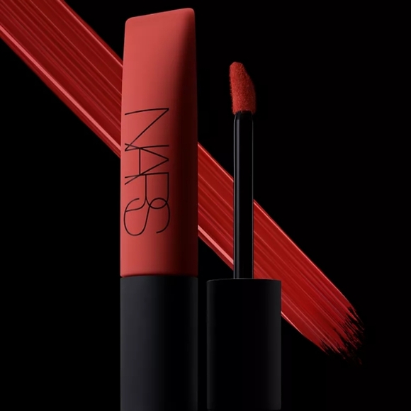 NARS "Pin Up" Lipstick - Picture 1 of 6
